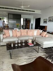 The Arcadia (D11), Condominium #579133071